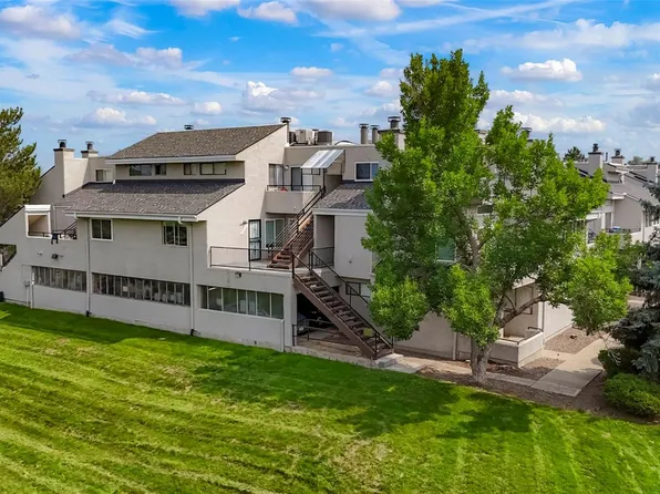 1845 Kendall Street #108-A, Denver, CO 80214