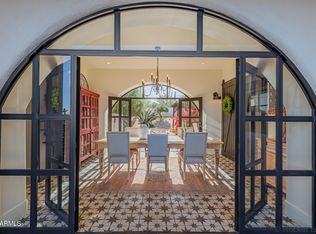 32633 N 137TH Street, Scottsdale, AZ 85262