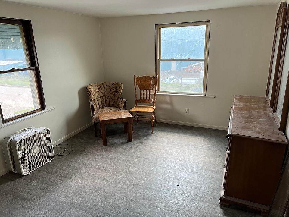 1st image of 542 Freeman St NW #2