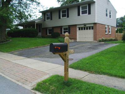 1918 Longview Dr, Lancaster, PA, 17601