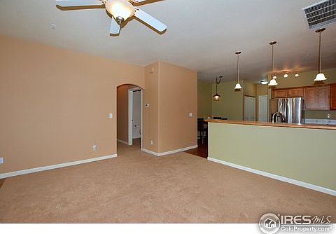4th image of 2178 Cape Hatteras Dr #243