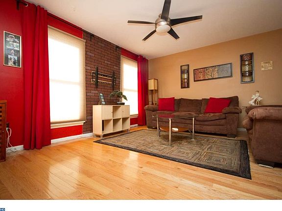 5th image of 10844 W Pelle Cir