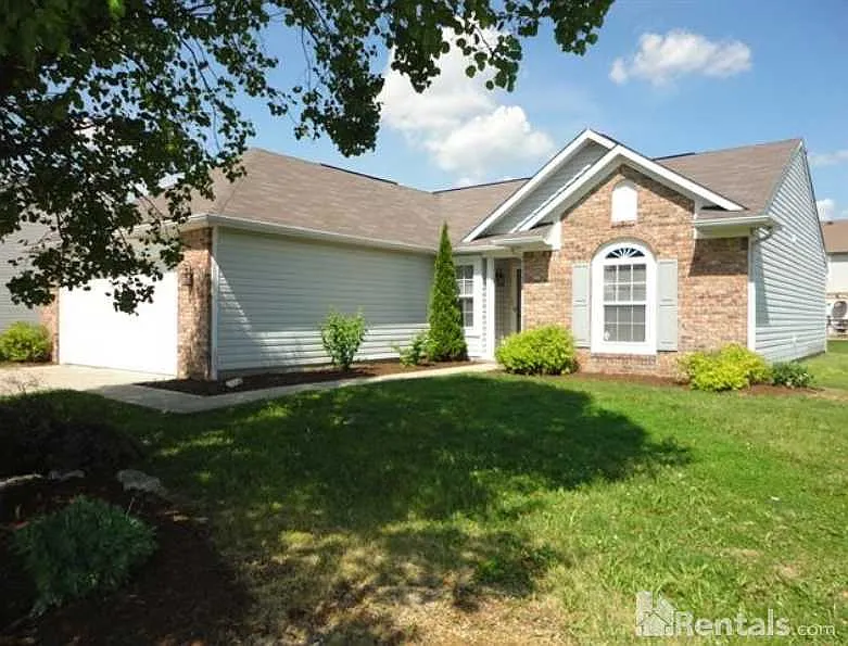 887 Inland Dr photo 1