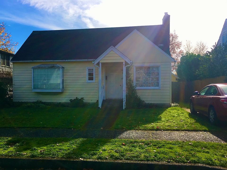 1st image of (Undisclosed Address)