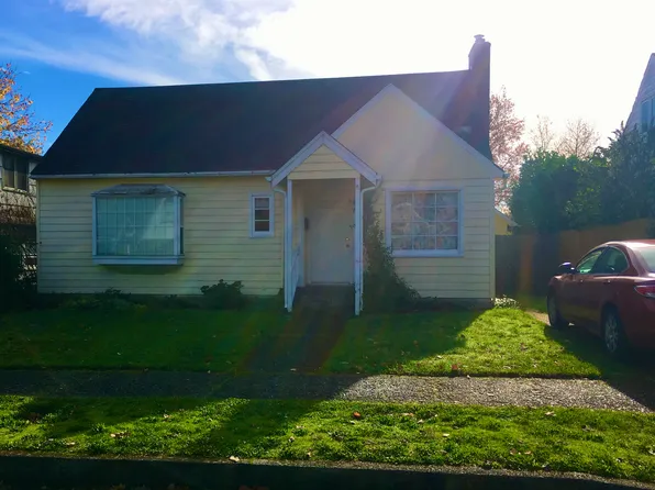 (undisclosed Address), Vancouver, WA 98663