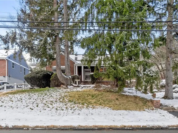 292 N Midland Avenue, Nyack, NY 10960