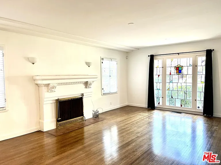 1014 Meadowbrook Ave — Photo 14
