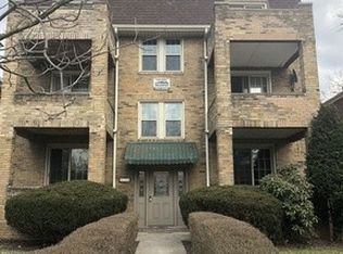 835 Boggs Ave APT 4, Pittsburgh, PA 15211