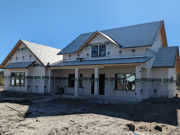 2nd image of 27115 W NINTH Avenue