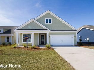 609 Coniston Dr, Leland, NC 28451