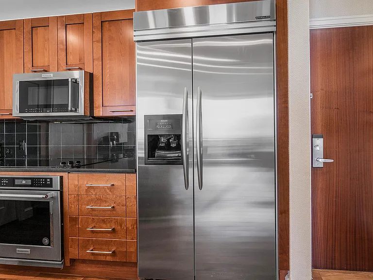 3800 N Ocean Dr — Photo 33