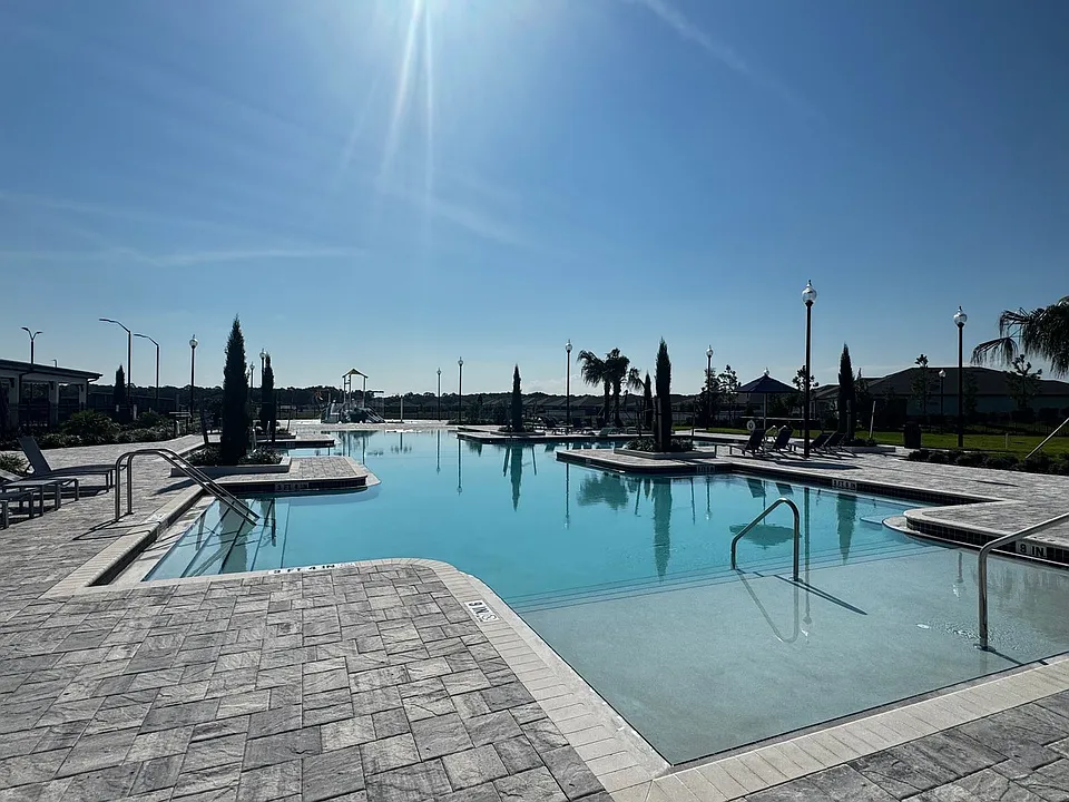 4957 SW 83rd Pl