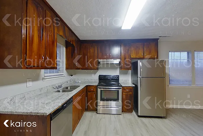 100 Deer Pkwy — Photo 8