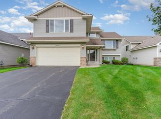 14587 Boxwood Path, Rosemount, MN 55068
