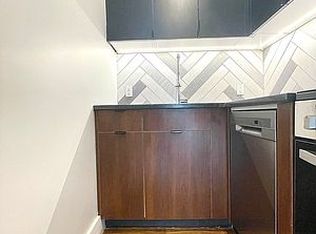 1352 Jefferson Ave #2J, Brooklyn, NY 11221