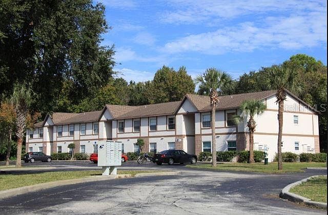 2nd image of 414 Banana Cay Dr APT I