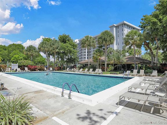 5th image of 4015 W Palm Aire Dr APT 608