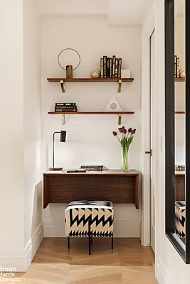 Sold by Brown Harris Stevens Development Marketing | media 6