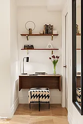 Sold by Brown Harris Stevens Development Marketing