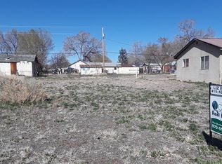 333 S Ash St, Cortez, CO 81321