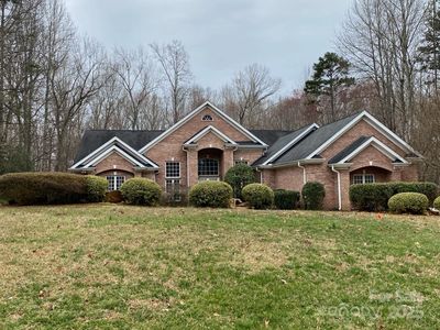 9113 Oak Bluff Ct, Waxhaw, NC, 28173