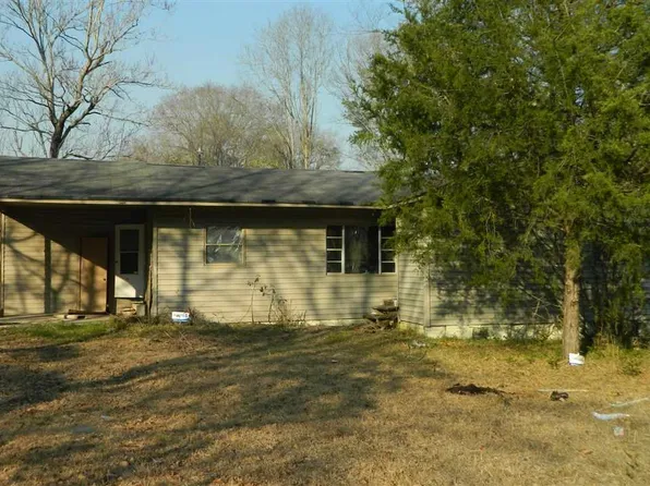 931 Inglewood Dr, Florence, SC 29501