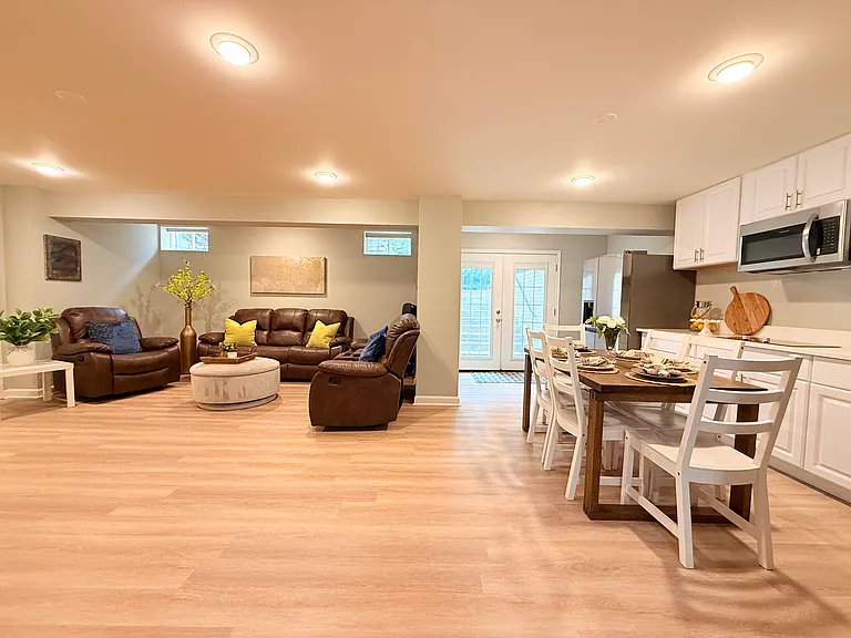 12088 Maidenhair Dr — Photo 3