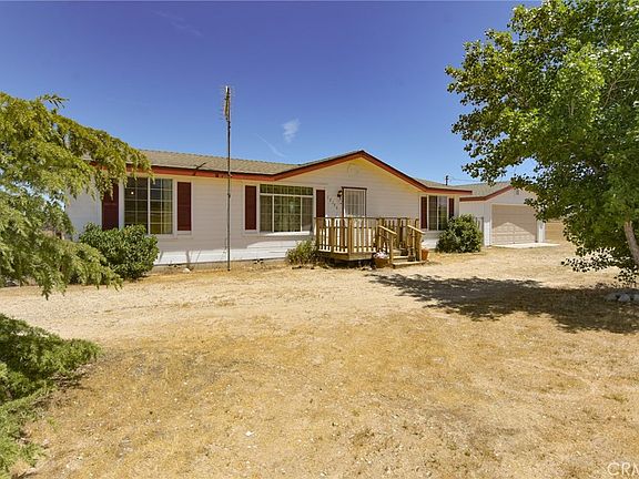 5th image of 12133 Buttonwood Rd
