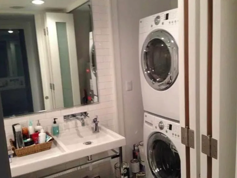 970 N High St #201 — Photo 15