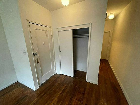 5th image of 414 E 81st St #4D