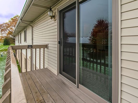 4th image of 2638 Crescenzo Dr #D