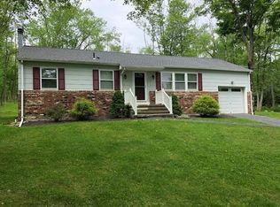 89 Hawxhurst Rd, Monroe, NY 10950