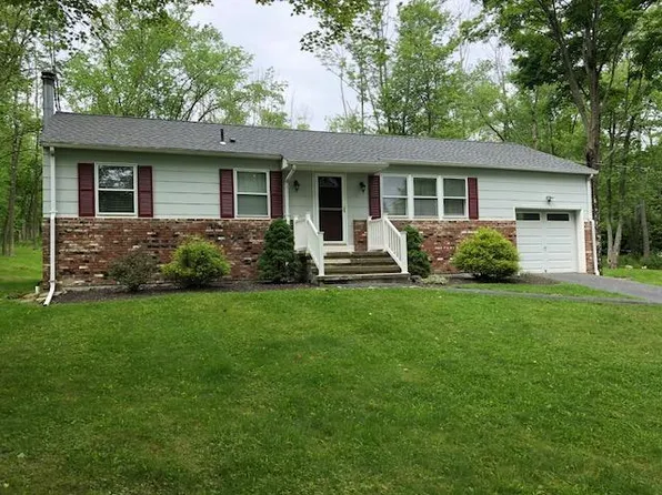 89 Hawxhurst Rd, Monroe, NY 10950