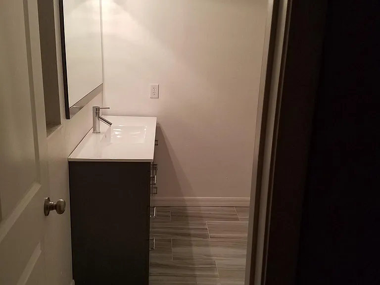 6489 Amber Ridge Cir — Photo 10