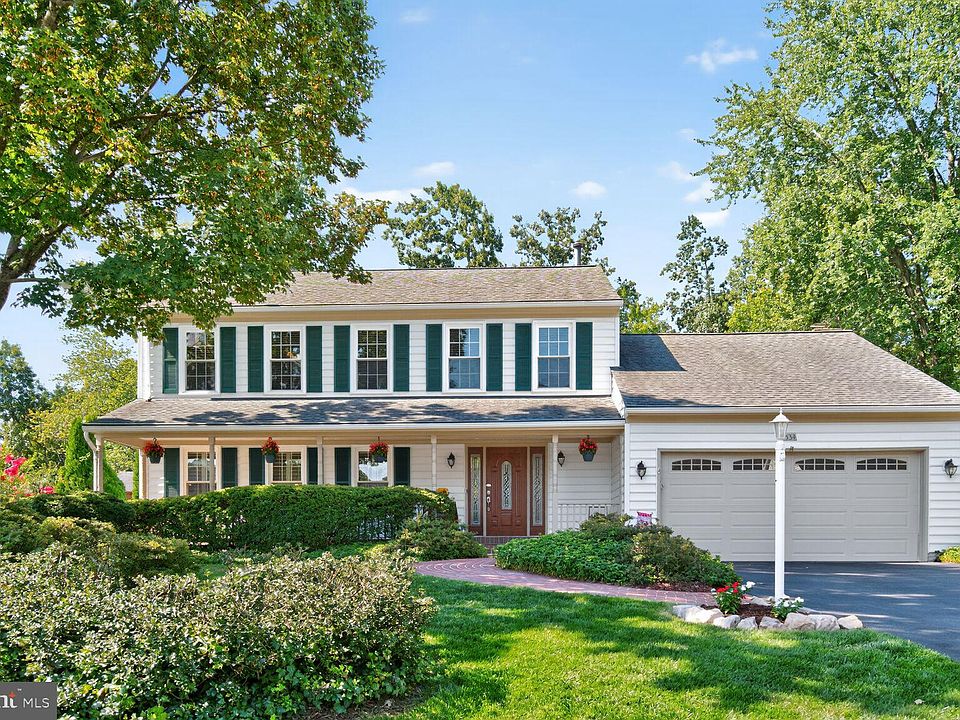 1st image of 8534 Chase Glen Cir
