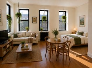 77 5th Ave #3F, Brooklyn, NY 11217