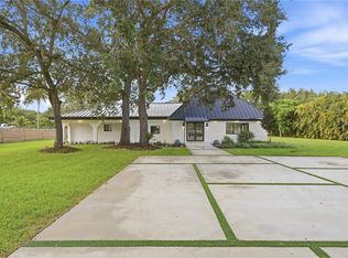 10861 SW 93rd St, Miami, FL 33176