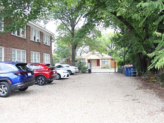 2nd image of 5218 Columbia Ave APT 4
