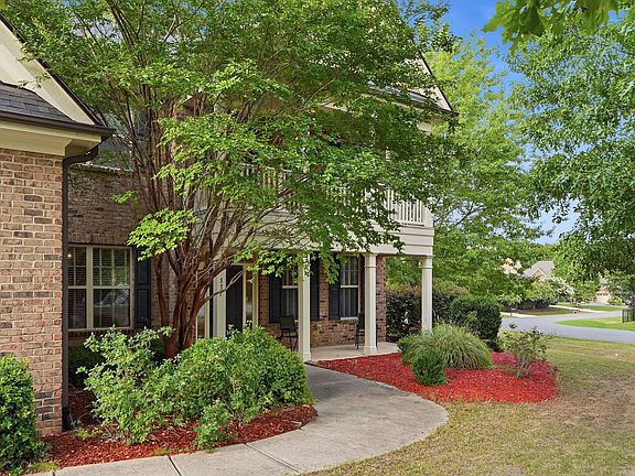 5th image of 337 Karpen Ln