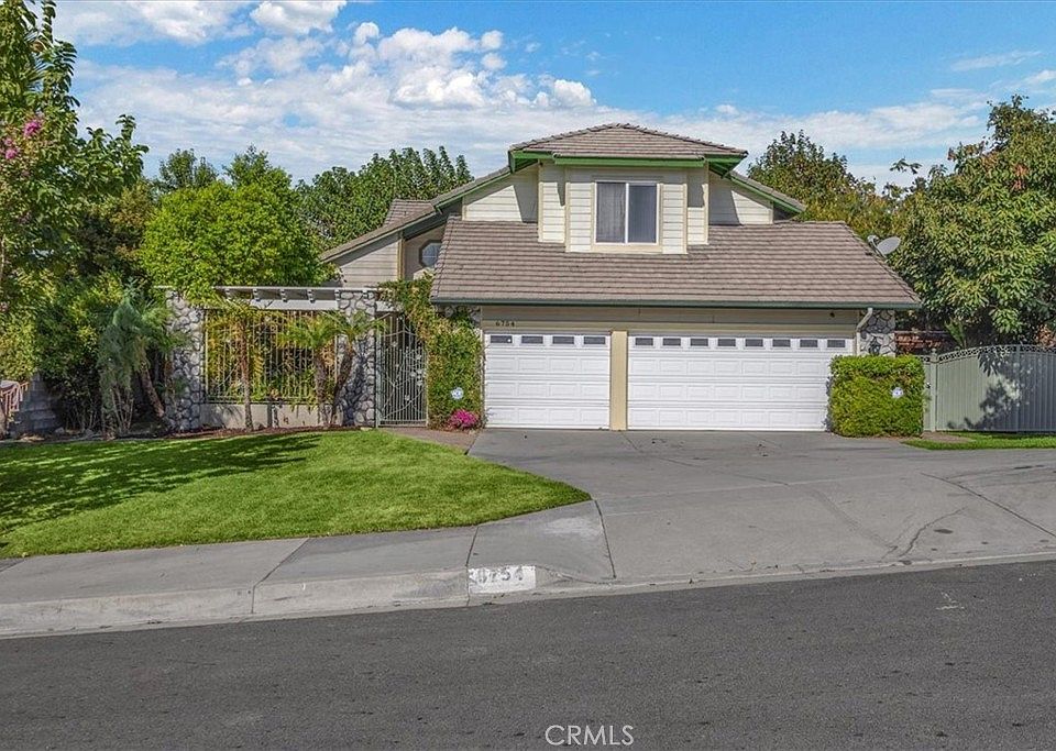 1st image of 6754 Olive Ave