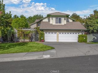 6754 Olive Ave, San Bernardino, CA 92407