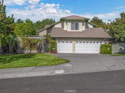 6754 Olive Ave, San Bernardino, CA, 92407
