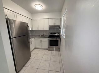 497 NW 40 Ct Oakland Park, FL 33309, Fort Lauderdale, FL 33309