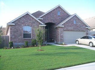 567 American Flag, Schertz, TX 78108