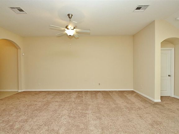 2nd image of 21135 Bastide Ln