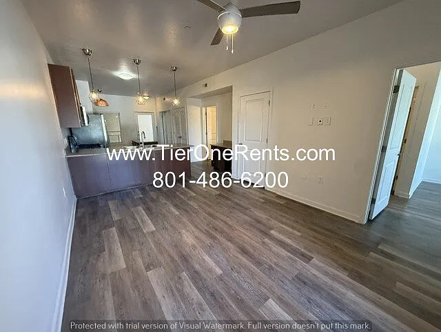 2150 S Main St #R-317 — Photo 13