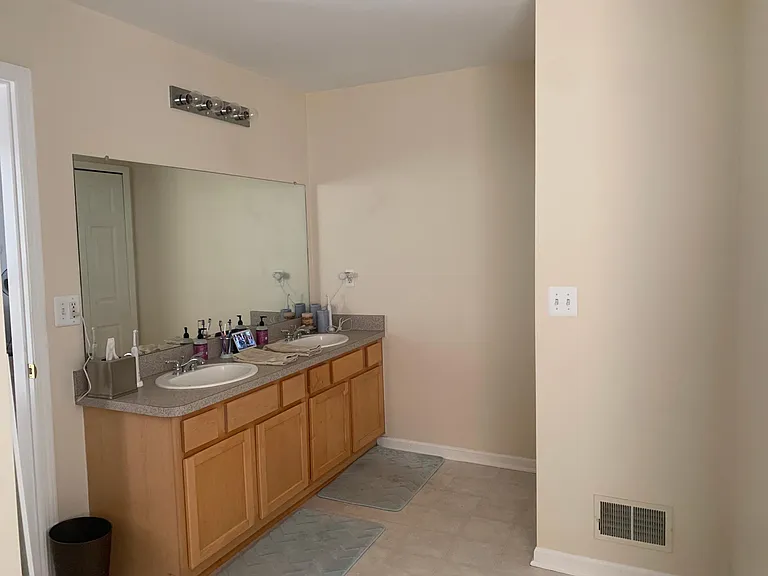 3943 Bruton Ave — Photo 13