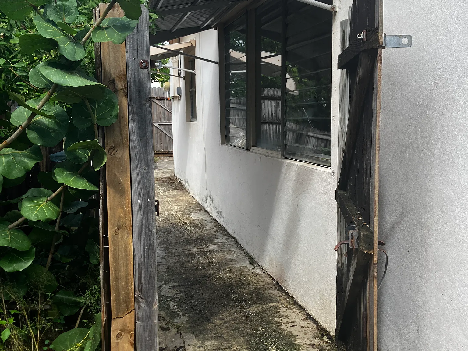 N M St, Lake Worth — Photo 3