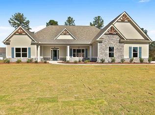 314 Northgate Pkwy #159, Newnan, GA 30265