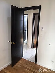 Rented by Oxford Property Group